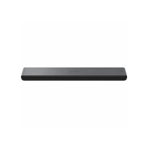 Soundbar TCL S45HE (2.0 Canais - 50 W - Subwoofer Sem fios)