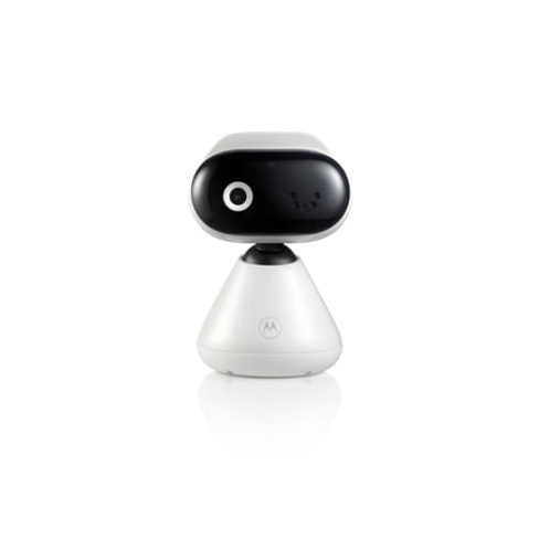 Câmera Wifi Motorola PIP1000C
