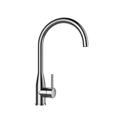 Torneira SCHOCK SK559000EDM Inox