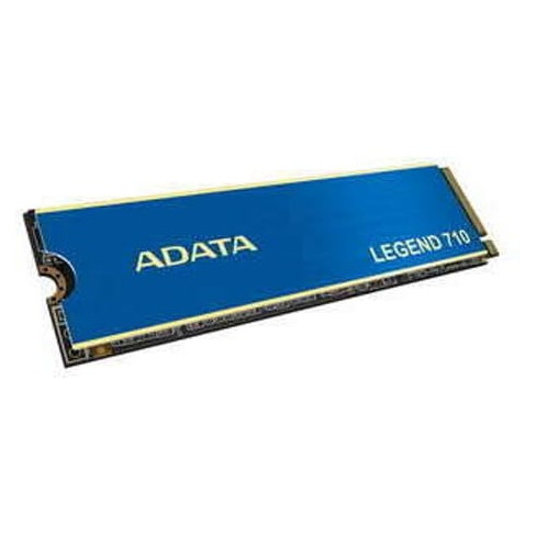 D SSD INT ADATA M.2 PCIE 2TB