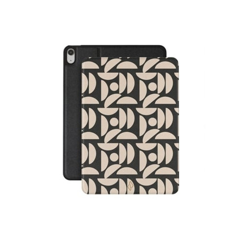 Capa BURGA iPad Air 11 Folio (Moonlight)