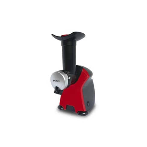 Máquina de Gelados SOGO FDM-SS-5246