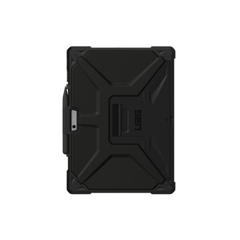 Capa UAG Surface Pro 9 Metropolis (Compatibilidade com Surface Pro 10 e 11 - Pre