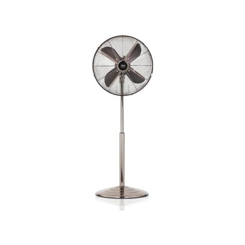 Ventoinha de Pé UFESA Michegan (50 w - Diâmetro 40 cm - 3 Velocidades)
