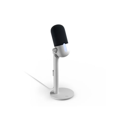 Microfone EL GATO Wave Neo