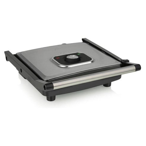 Grelhador de Contacto TRISTAR GR-2858 (2000 W)
