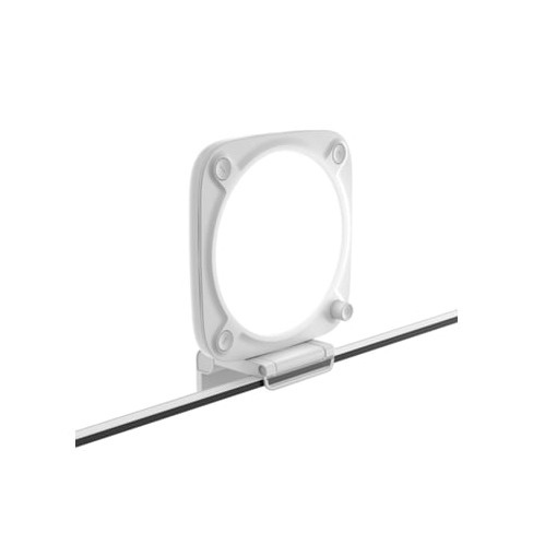 Conjunto de Iluminação para Streaming EL GATO Neo Key Light (USB - Branco)