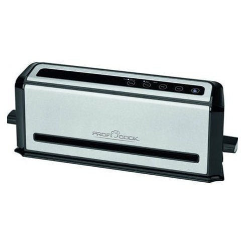 MÁQUINA DE SELAR SACOS PROFICOOK VK 1133
