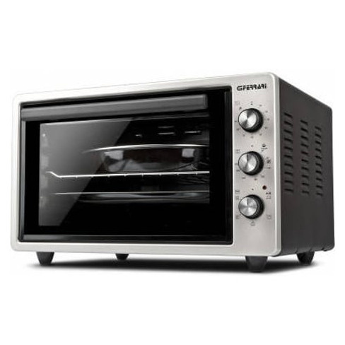 Mini-Forno G3 FERRARI Rostó 45 (45 L - 1400 W)