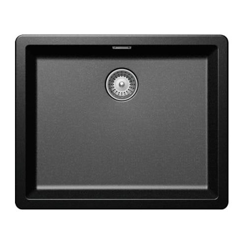 Lava Loiça SCHOCK Greenwich N100-L U CD Magma (Compósito - 290 x 556 x 456 cm)