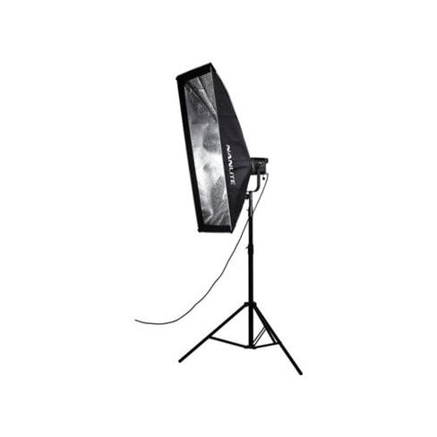 Softbox NANLITE SB-AS-110X45