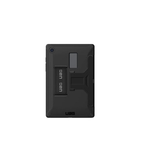 Capa para Samsung Galaxy Tab A8 UAG