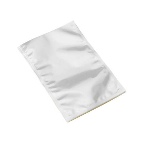 Sacos a Vácuo SMEG (20x30 cm - 50 peças)