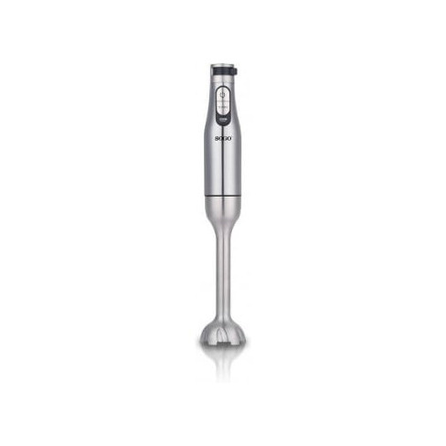 Varinha Mágica SOGO BAT-SS-14485 (1200 W - Branco)