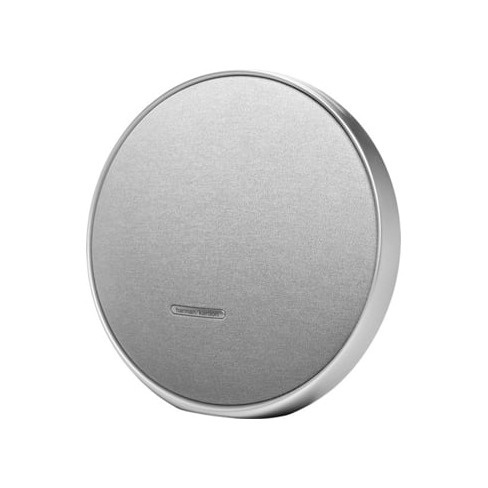 Coluna Bluetooh HARMAN KARDON Onyx Studio 9 (50 W - Autonomia: 8 horas - Cinzent