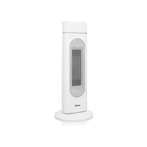 Aquecedor Termoventilador TRISTAR KA-5088 (2000 W)