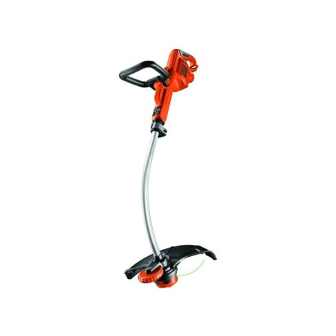 Aparador de Relva BLACK+DECKER GL7033-QS (700W)