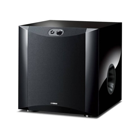 Subwoofer YAMAHA NS-SW300