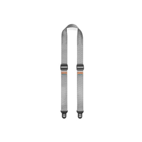 Correia PEAK DESIGN Lite Desing Black ASH p/ CSCS
