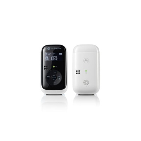 Intercomunicador Motorola PIP15