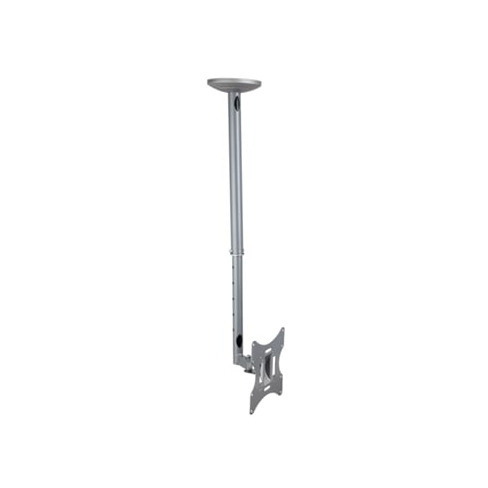 Suporte de TV FONESTAR STV-666P (Ajustável - 23'' a 42'' - Até 30 kg)