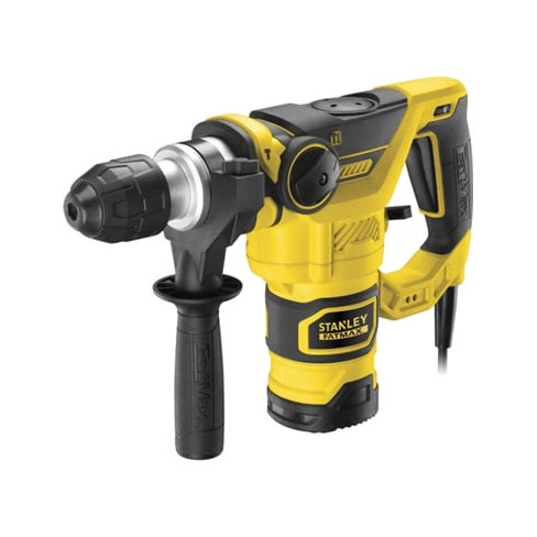 Martelo BLACK+DECKER 5035048439968