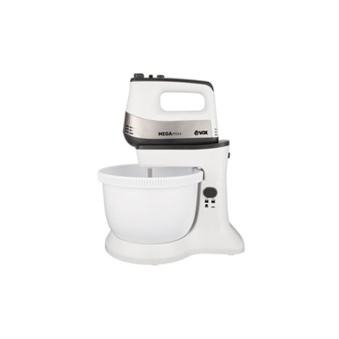 Batedeira VOX SMX5052 (500W - Branco)
