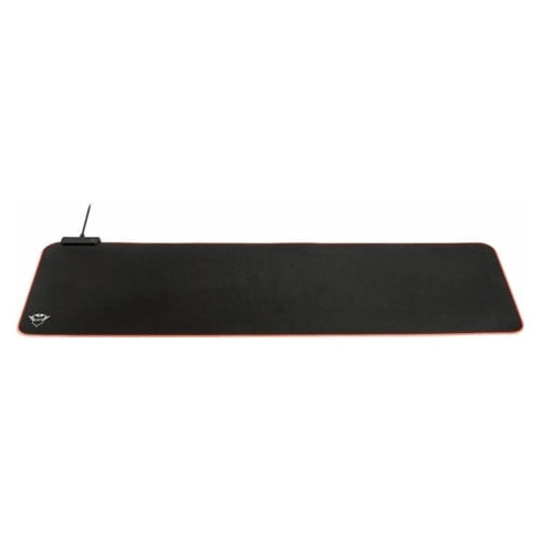 Tapete para rato GXT764 GLIDE-FLEX RGB XXL - 23395