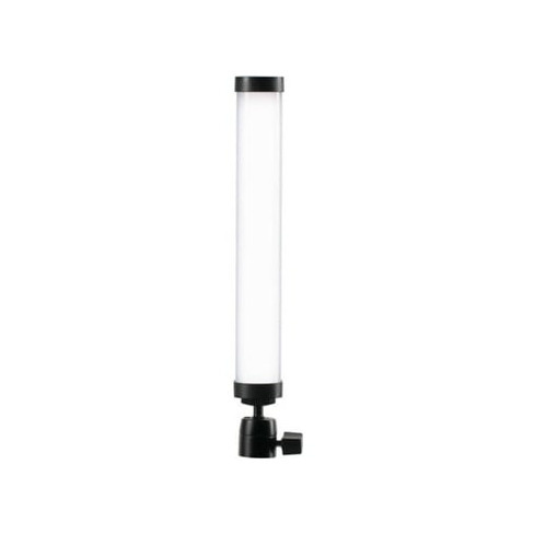 Barra de Luz LED NANLITE Pavotube II 6C