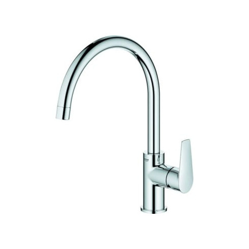 Torneira GROHE 1/2"" 31367001 Cromado