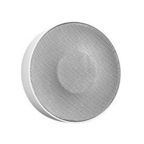 Siren NETATMO Câmara Welcome