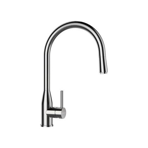 Torneira SCHOCK SK559120EDM Inox