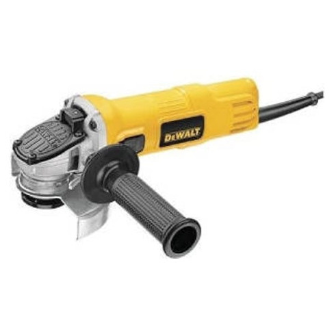 DEWALT Rebarbadora de Alta Potência 2000W 230mm DWE490