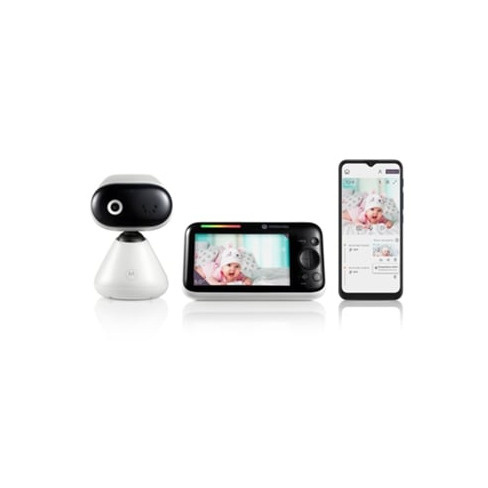 Intercomunicador Motorola PIP1500C Connect
