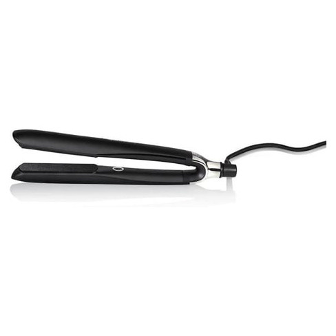 Alisador de Cabelo GHD Platinum+®  (Cerâmica - 185°C)
