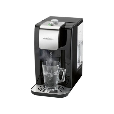 DISPENSADOR ÁGUA QUENTE PC-HWS 1168