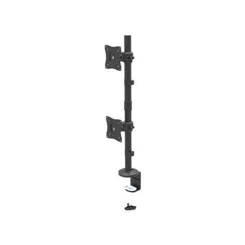 Suporte de Secretária NAPOFIX DM1200V