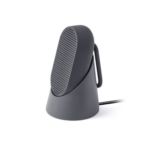 Coluna Bluetooth LEXON MINO T (5 W - Autonomia: 5 horas)