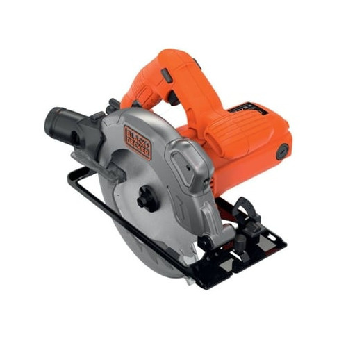 Berbequim BLACK DECKER Com Percussão (710w Black+Decker)
