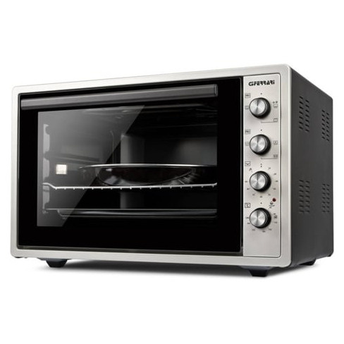 Mini-forno G3 FERRARI Rosto (58 L  - 1800 W)