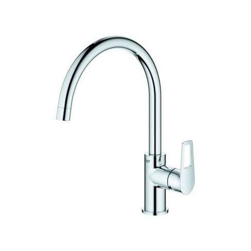 Torneira GROHE 1/2"" 31368001 Cromado