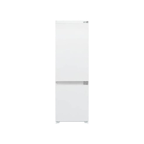 Frigorífico Encastre MEIRELES MFCI 282.2 (Ventilado - 179 cm - 251 L - Branco)