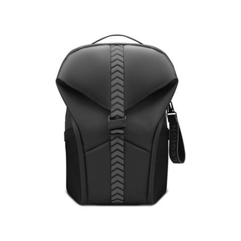 Mochila Gaming LENOVO Legion GB700 16''