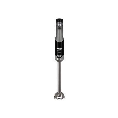 Varinha Mágica KREA HB50 (1200 W - Preto)