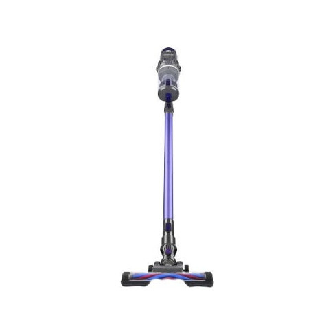 Aspirador Vertical G3 FERRARI G90023 Stardust (26.5 V - Autonomia 40 min - 800 m