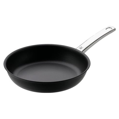 Frigideira WMF Steak Profi (24 cm)