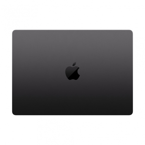 Apple MacBook Pro 14 - M5 10C CPU, 10C GPU, 24GB, 1TB SSD, Preto sideral