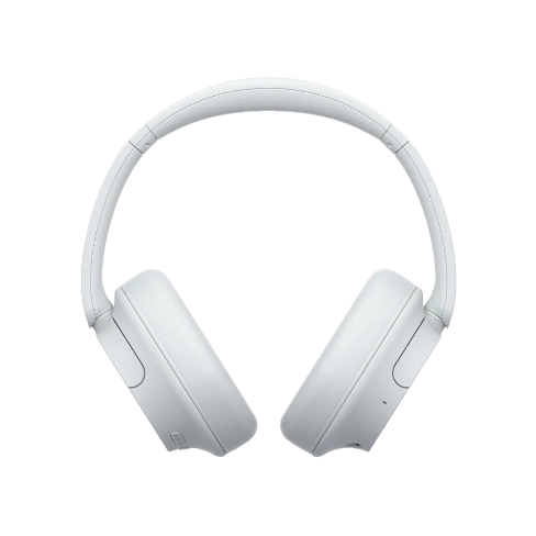 Auscultadores Sem Fio Sony Whch720nw Branco