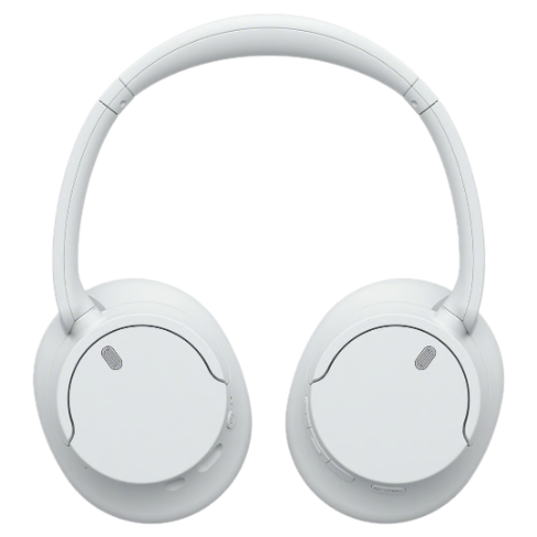 Auscultadores Sem Fio Sony Whch720nw Branco