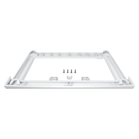 Kit de Montagem em Coluna BOSCH WTZ27510